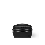 Мессенджер Louis Vuitton